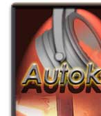 autokast